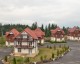 Cazare Complex Monterai Poiana Brasov Imagine Complex Monterai Poiana Brasov
