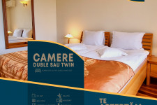 Denisa Boutique Hotel 5* Denisa Boutique Hotel 5*