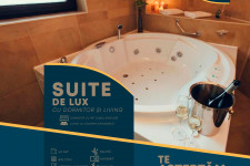 Denisa Boutique Hotel 5* Denisa Boutique Hotel 5*