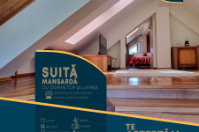 Denisa Boutique Hotel 5* Denisa Boutique Hotel 5*