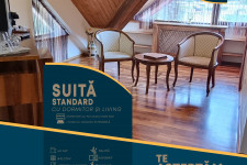 Denisa Boutique Hotel 5* Denisa Boutique Hotel 5*