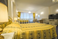 Hotel Aurelius Imparatul Romanilor