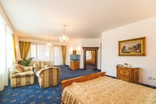 Hotel Aurelius Imparatul Romanilor Hotel Aurelius Imparatul Romanilor