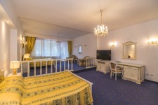 Hotel Aurelius Imparatul Romanilor Hotel Aurelius Imparatul Romanilor