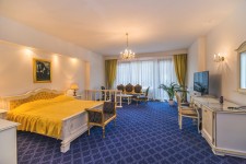 Hotel Aurelius Imparatul Romanilor Hotel Aurelius Imparatul Romanilor