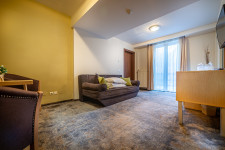 Hotel Escalade Hotel Escalade