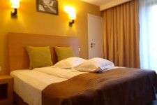 Hotel Escalade Hotel Escalade