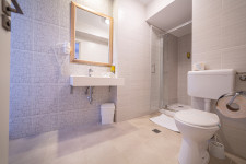 Hotel Escalade Hotel Escalade