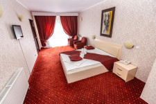 Hotel Miraj Hotel Miraj