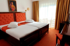 Hotel Piatra Mare Hotel Piatra Mare