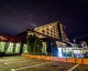 Camere Hotel Piatra Mare Poiana Brasov Galerie Hotel Piatra Mare Poiana Brasov