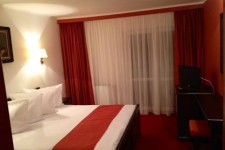 Hotel Piatra Mare Hotel Piatra Mare