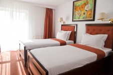 Hotel Piatra Mare Hotel Piatra Mare
