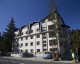 Cazare Hotel Rizzo Boutique Vedere de ansamblu Hotel Rizzo Boutique