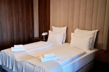 Monterai Resort