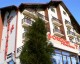 Camere Pensiunea Orizont Poiana Brasov Galerie Pensiunea Orizont Poiana Brasov