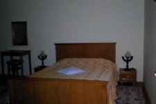 Royal Boutique Hotel