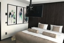 Royal Boutique Hotel