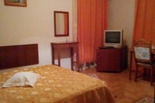 Royal Boutique Hotel