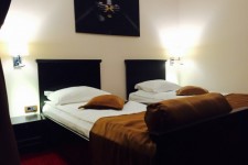 Royal Boutique Hotel