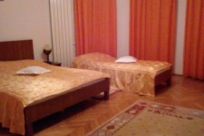 Royal Boutique Hotel