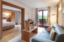 Teleferic Grand Hotel