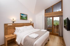 Teleferic Grand Hotel