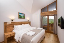 Teleferic Grand Hotel