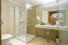 Teleferic Grand Hotel