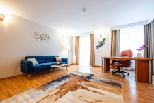 VILA DIANA 4* VILA DIANA 4*