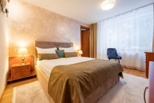 VILA DIANA 4* VILA DIANA 4*