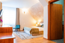 VILA DIANA 4* VILA DIANA 4*