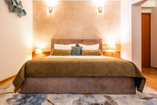 VILA DIANA 4* VILA DIANA 4*