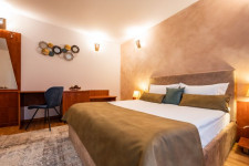 VILA DIANA 4* VILA DIANA 4*