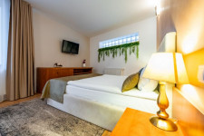 VILA DIANA 4* VILA DIANA 4*