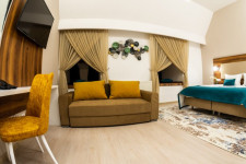 Vila Simonte Poiana Brasov Vila Simonte Poiana Brasov