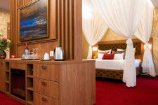 Vila Simonte Poiana Brasov Vila Simonte Poiana Brasov