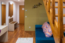 Vila Simonte Poiana Brasov Vila Simonte Poiana Brasov