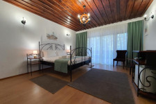 Vila Zorile Vila Zorile