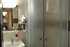 Pensiunea La Bella Vista Pensiunea La Bella Vista