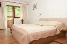 Pensiunea Castania Pensiunea Castania