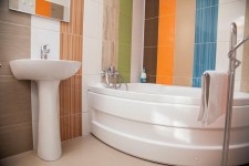 Hotel Nova Residence Hotel Nova Residence