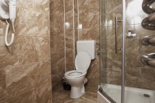 Hotel Nova Residence Hotel Nova Residence