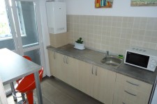 Hotel Nova Residence Hotel Nova Residence