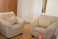 Pensiunea Praid Pensiunea Praid