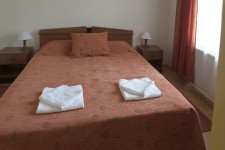 Pensiunea Praid Pensiunea Praid