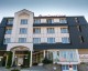 Cazare Andy Hotels Predeal Foto Andy Hotels Predeal