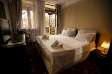 Atrium Bulevard Hotel Atrium Bulevard Hotel