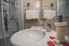 Atrium Bulevard Hotel Atrium Bulevard Hotel