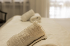 Atrium Bulevard Hotel Atrium Bulevard Hotel